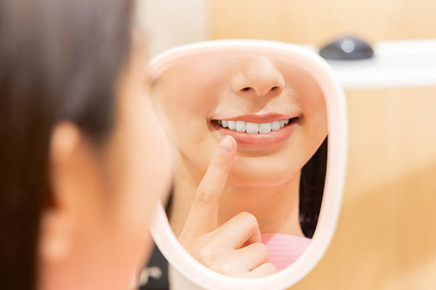 Affordable Invisalign Clear Aligners solutions in Imlay City, MI